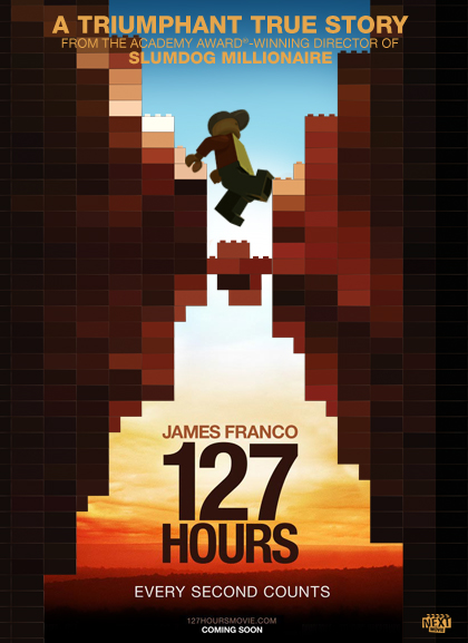127-hours-2.jpg