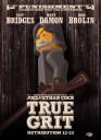 true-grit.jpg