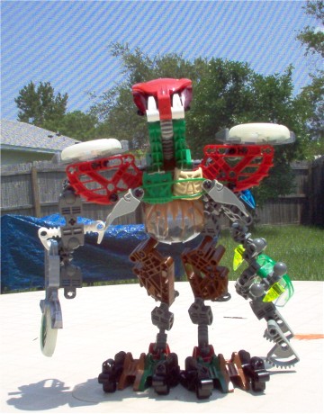 bohrok_metru_kaita_xa.jpg