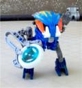 Bohrok-Metru
