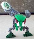 treedak.jpg