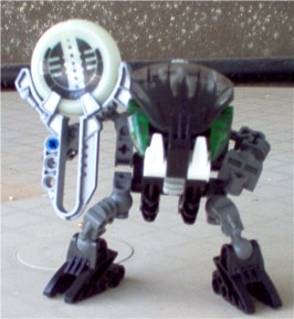 zeerak.jpg