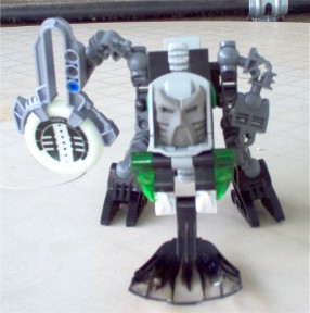 zeerak_krana.jpg