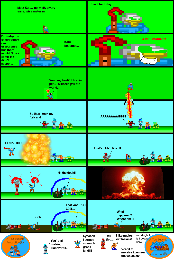 jetcomic.png