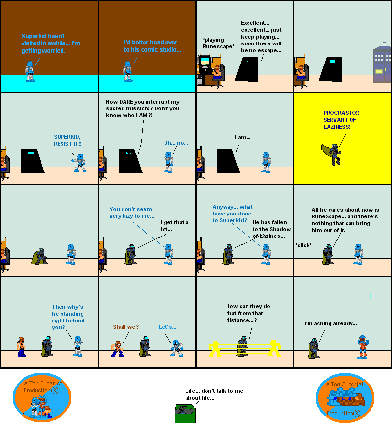 jetcomic2.gif