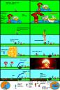 jetcomic.png