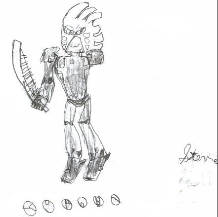 kurahn_drawing.jpg