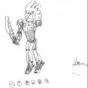 Drawings
