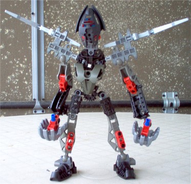 giga_makuta_merged_with_staff.jpg