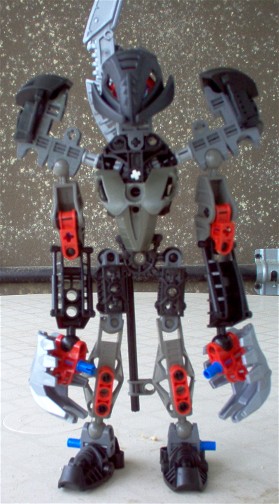 giga_makuta_staffback.jpg