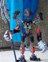 Giga-Makuta