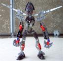 giga_makuta_merged_with_staff.jpg