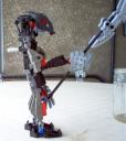 giga_makuta_side.jpg