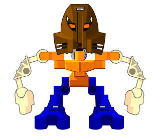 sukidtemplar.png