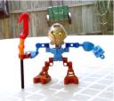Matoran