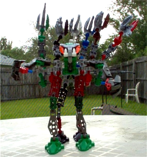 krysteon.jpg