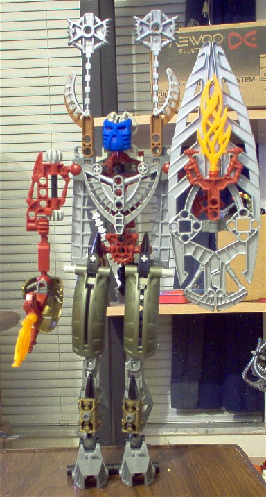tahnok_solder.jpg