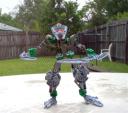 OtherMOCs