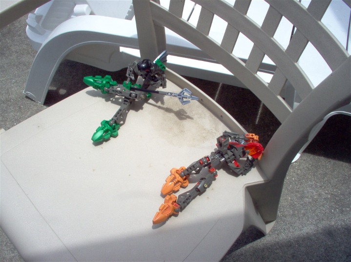 denrahk_and_beamrahk_chillin.jpg