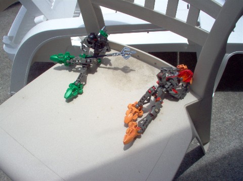 denrahk_and_beamrahk_chillin_two.jpg