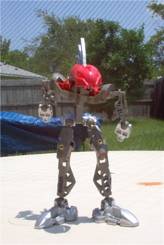 flarahk.jpg