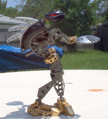 magnetorahk.jpg