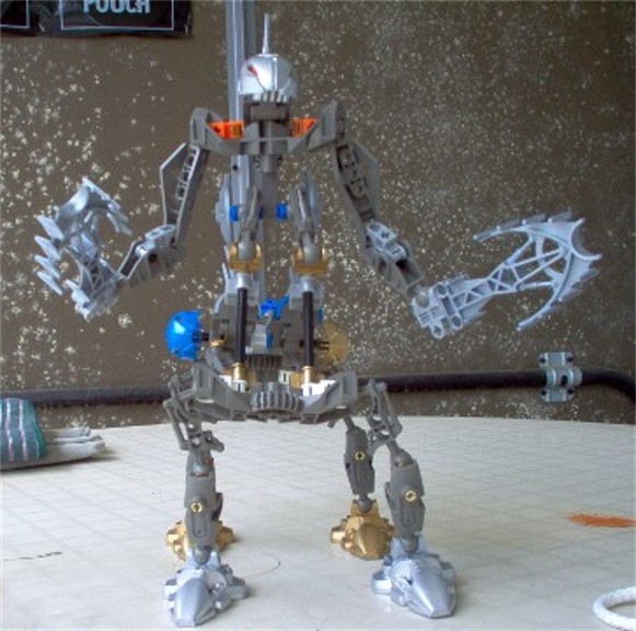 rahkshi_kaita_ja.jpg
