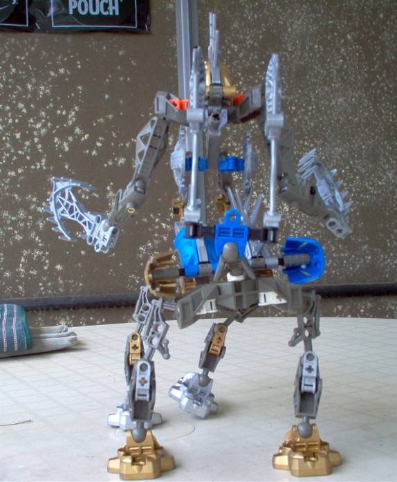 rahkshi_kaita_ja_back.jpg