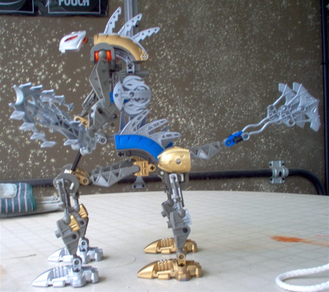 rahkshi_kaita_ja_otherside.jpg