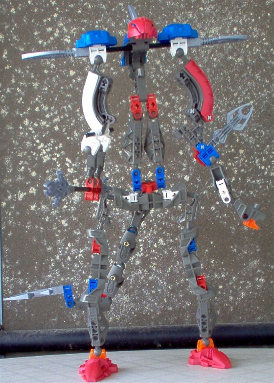 rahkshi_kaita_zi.jpg