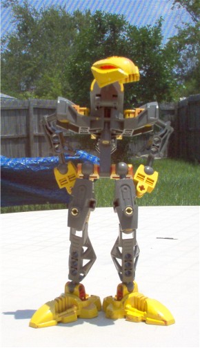 singerahk.jpg