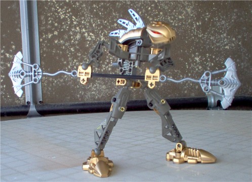 stormrahk.jpg