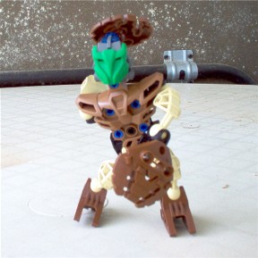 ahnok.jpg