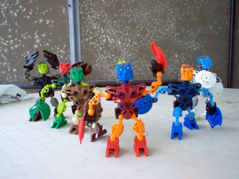 shredders_group_picture.jpg