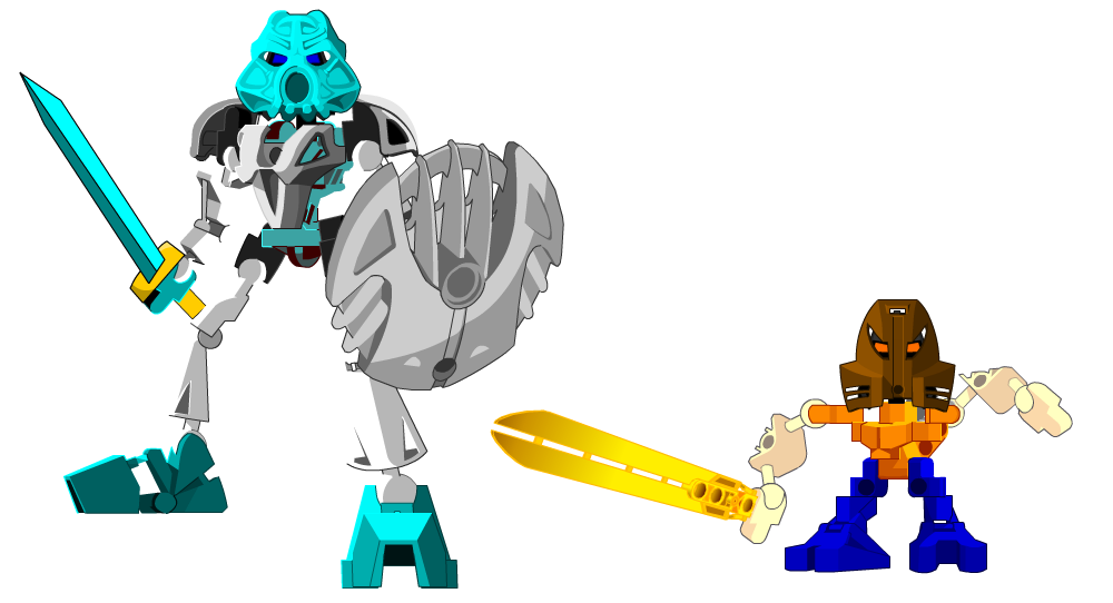 mnogjeticesk.png