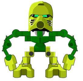 mnolgqwertyuiop.png