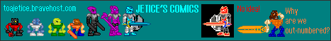 banner.gif