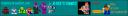 banner.gif