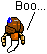 ghostsprite.png