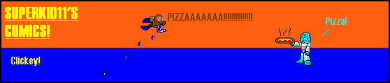 jetice_banner.png