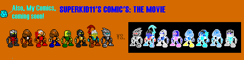 jetice_movie_banner.png