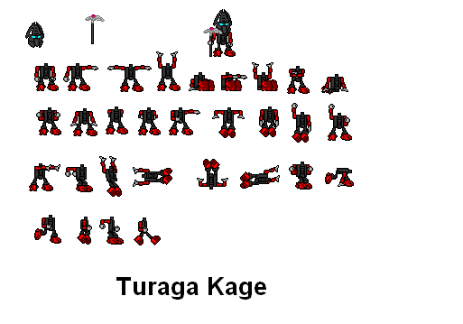 kageomega.png