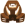 kakama.gif