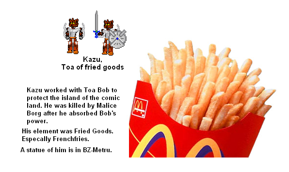 kazu.png
