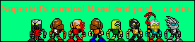 mycomics_banner.png