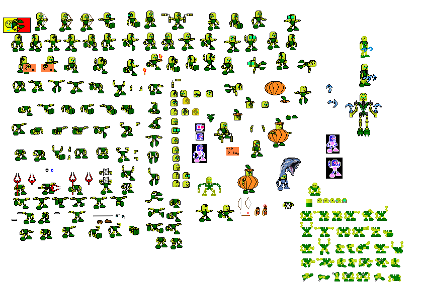 qwerty.png