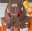 skhead.jpg