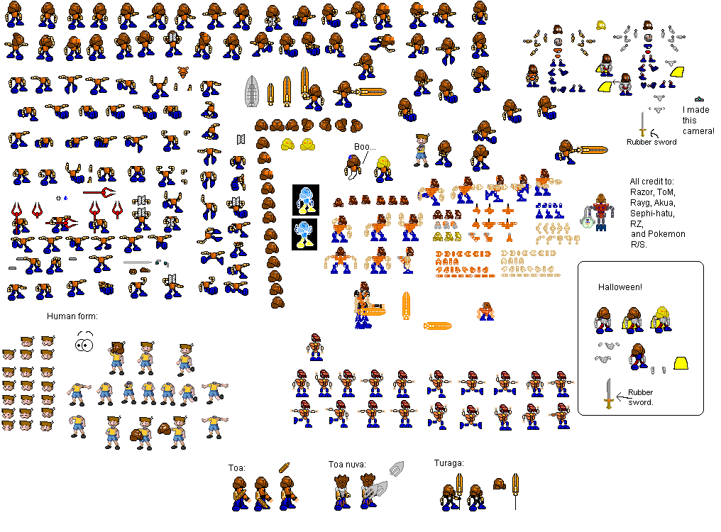 sksheet.png