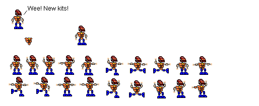 skvc.png