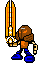 stevesprite.gif